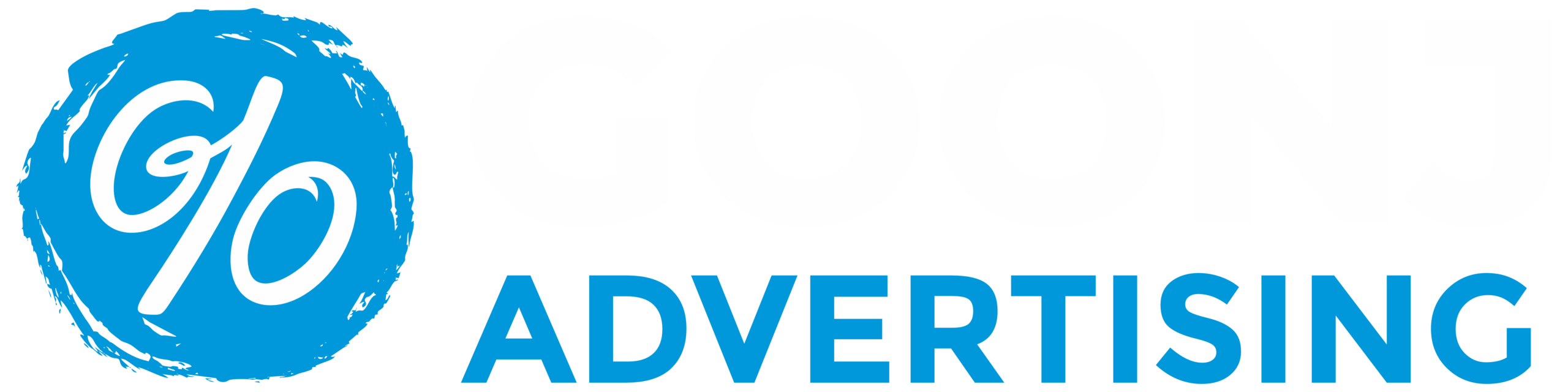 goonj logo white goonj logo white