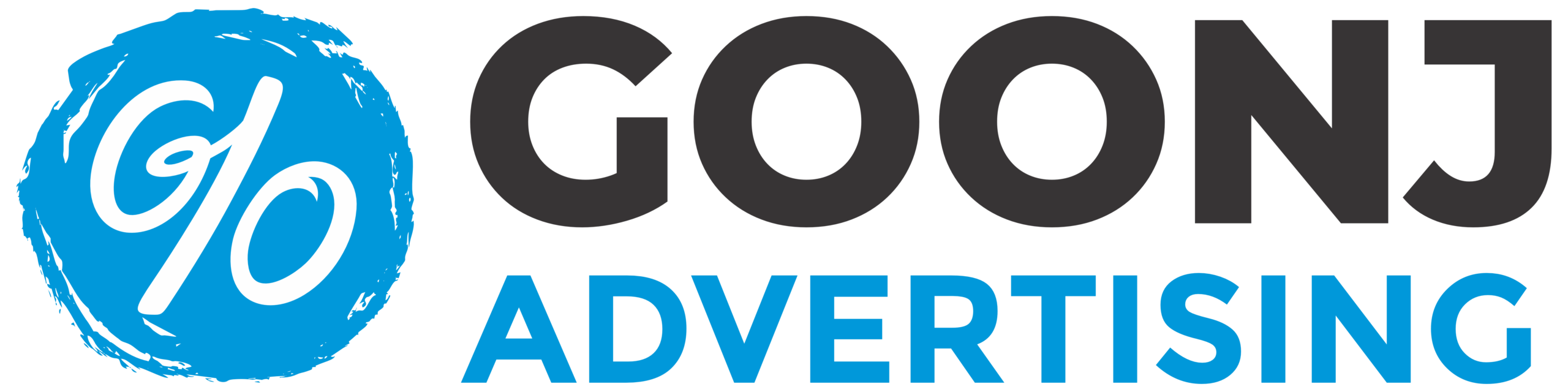 goonj logo